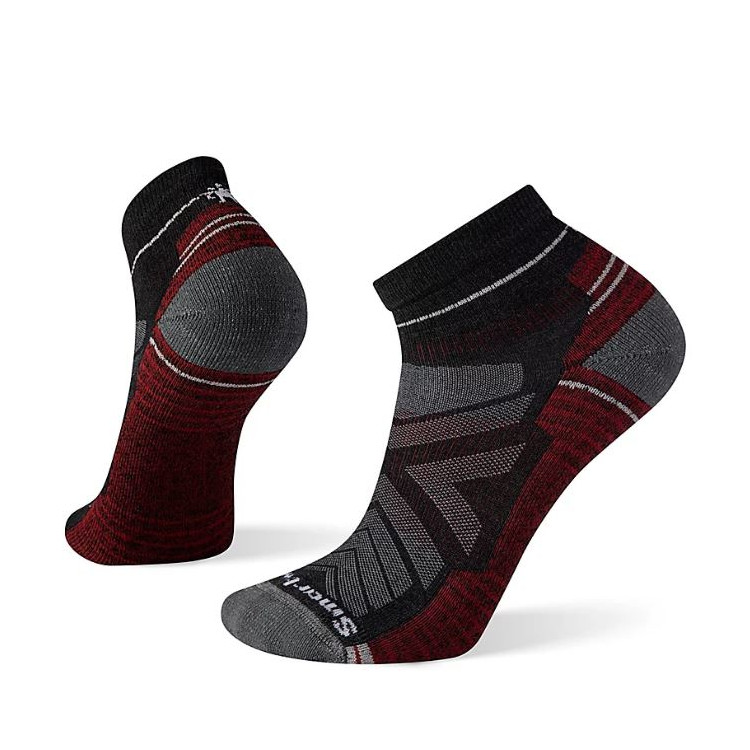 Smartwool Performance Hike Light Cushion Ankle Sock